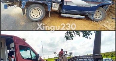 FB_IMG_1507664476637