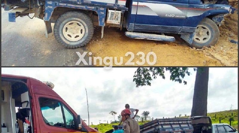 FB_IMG_1507664476637