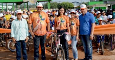 IMG-20171012-WA0196-660x330