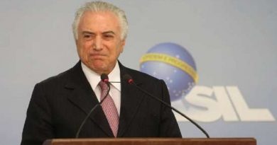 TEMER