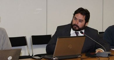 a105e383-3125-4f14-bdc4-8804ee5b64dd