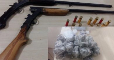 armas_e_municao_apreendidas