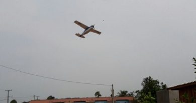 aviao np