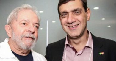 beaf7cdd-a145-41e6-b3aa-2e89ff82a238