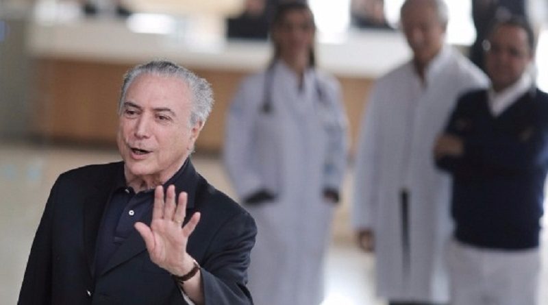 brazil-temer-2017-10-30t143814z-8059587-rc1817d5b750-rtrmadp-3-brazil-temer-nacho-doce-reuters