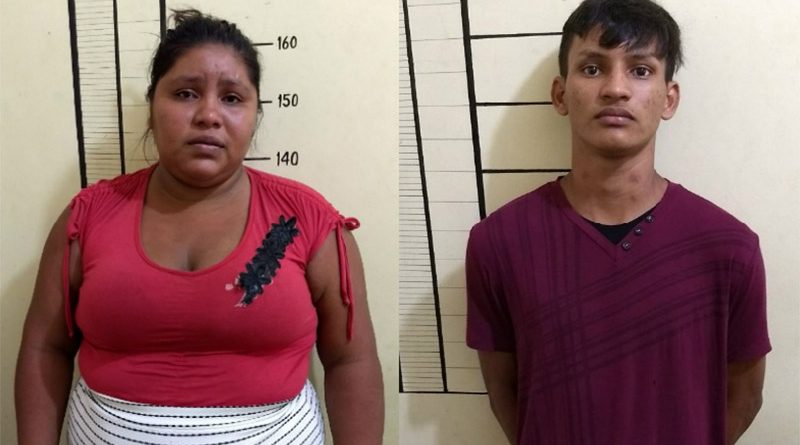 casa-bebe-cortar-barriga-mae