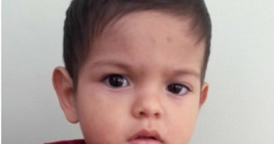 crianca-1-e1508848332695