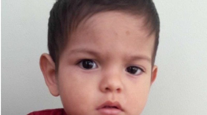 crianca-1-e1508848332695