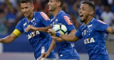 cruzeiro