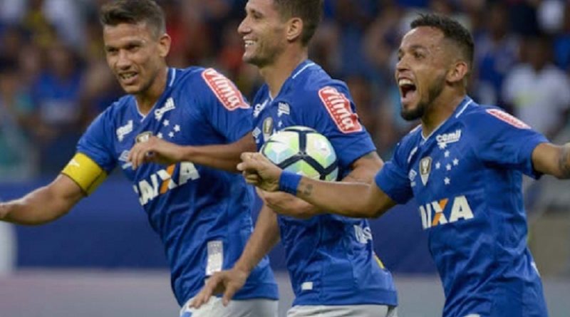 cruzeiro
