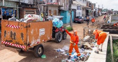 d7bf8789-d09e-40b1-bf71-7a7f8fa53be3