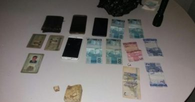 db98ce3b79820412e24990e0cf84ad6a94e61e35