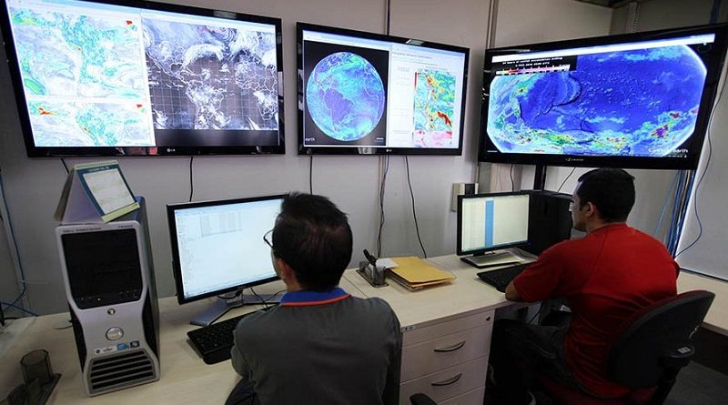 destaque-455349-belem