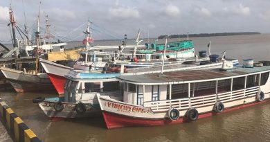 destaque-455403-embarcacoes