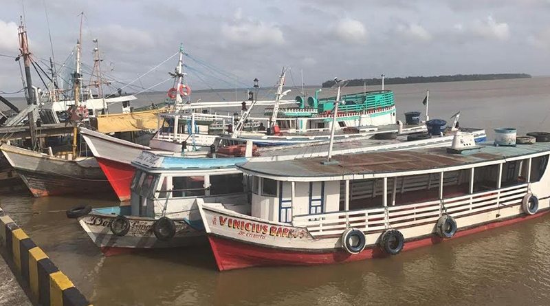 destaque-455403-embarcacoes