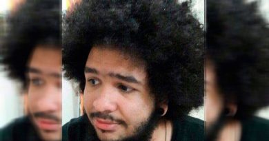 destaque-455552-destaque-455015-joaofrancisco