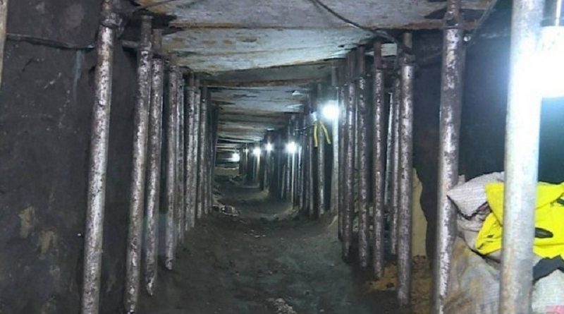 destaque-455668-tunel