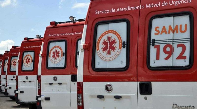 destaque-455912-samu(3)