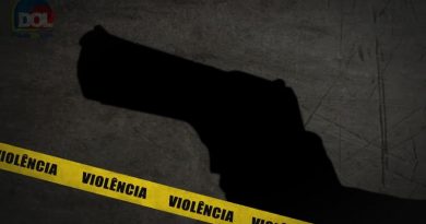 destaque-456058-assalto