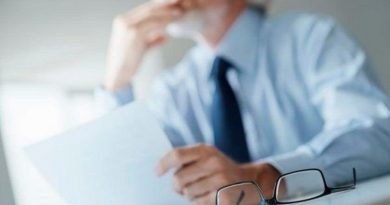 destaque-456114-servidor