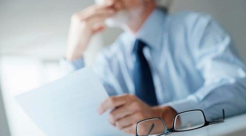 destaque-456114-servidor