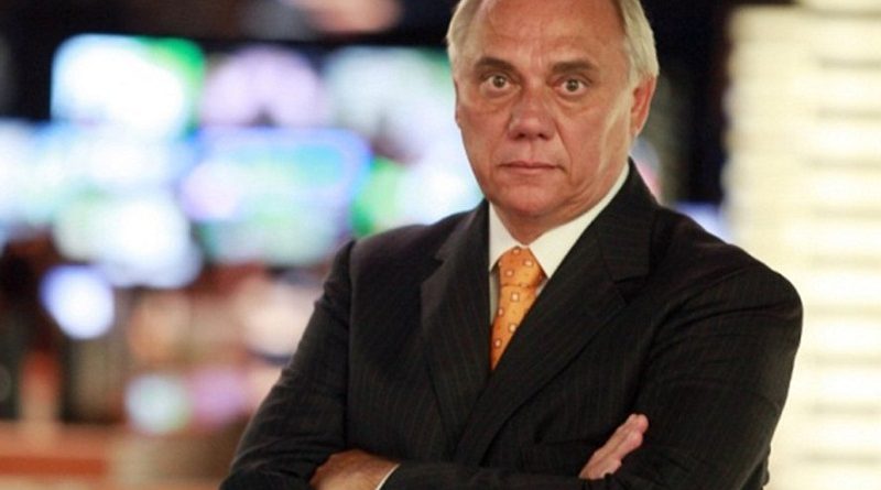 destaque-456207-rezende