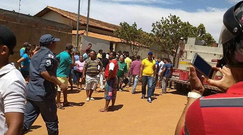 destaque-456306-20171005112231309646u