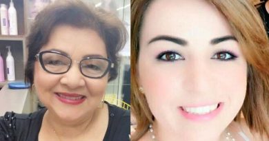 destaque-456645-maeefilha