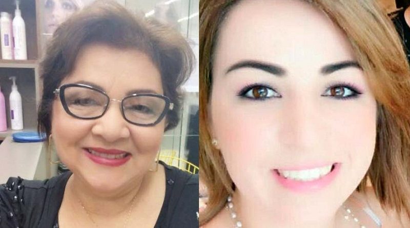 destaque-456645-maeefilha