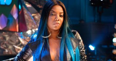 destaque-457311-ludmilla