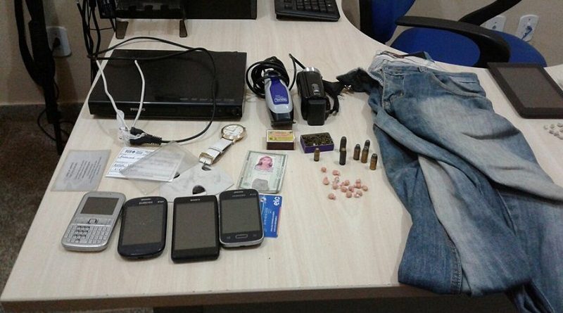 destaque-457396-vcvxcvsd