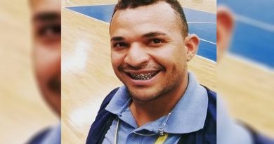 destaque-457559-cinegrafista-da-globo