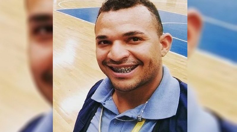 destaque-457559-cinegrafista-da-globo