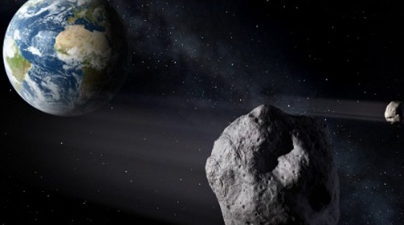 destaque-457596-asteroide-vai-passar-proximo-da-terra