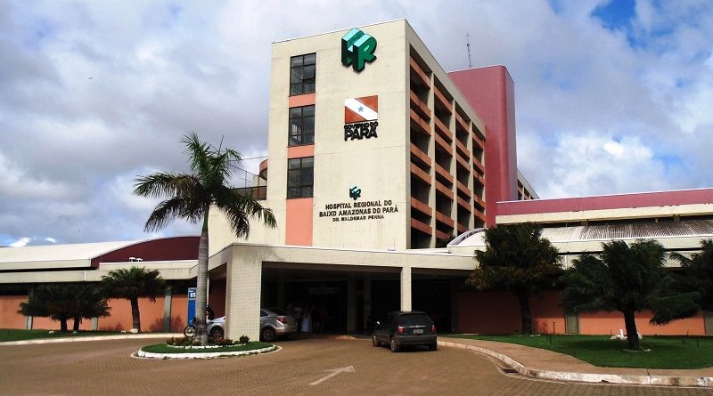 destaque-457858-hrba