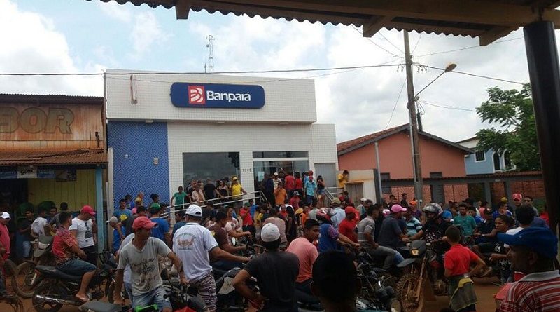 destaque-458205-medicilandia