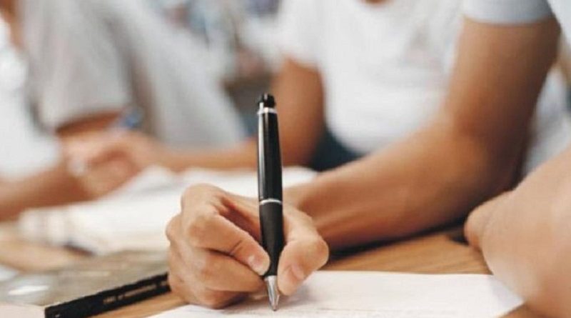 destaque-458309-processoseletivo1