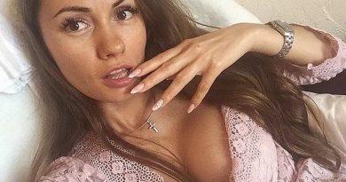 destaque-458359-natalia-borodina