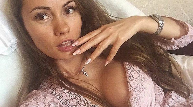 destaque-458359-natalia-borodina