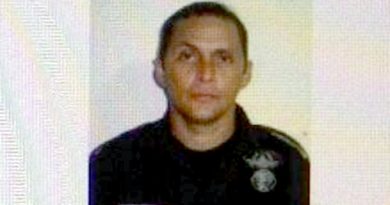 destaque-458362-policial