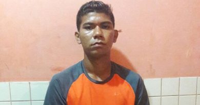 destaque-458717-reproducao_whatsapp