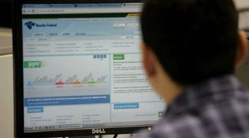 destaque-458727-aaty60r