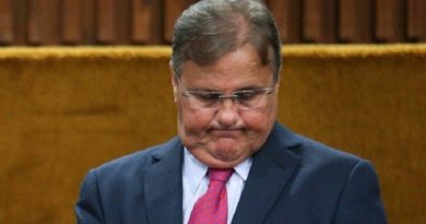 destaque-458733-politica-3-geddel