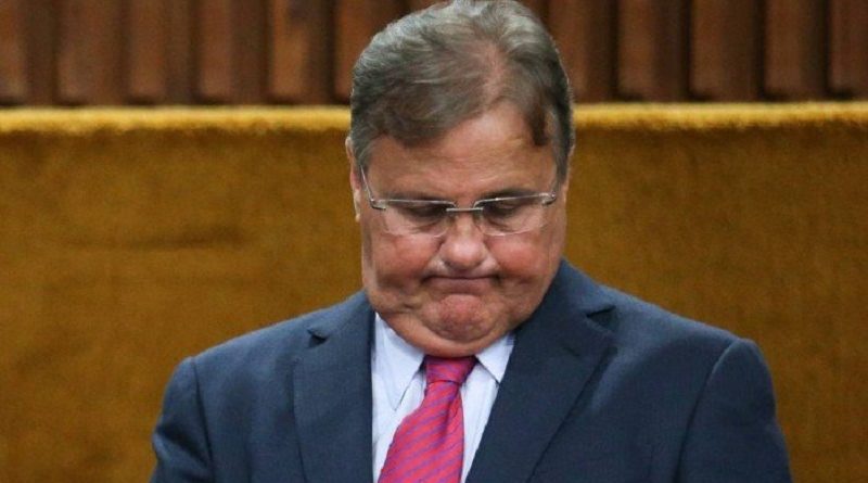 destaque-458733-politica-3-geddel