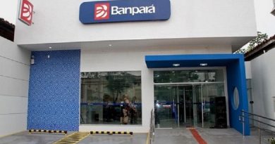 destaque-458758-concurso-banpaa