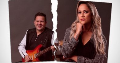 destaque-458890-bandax