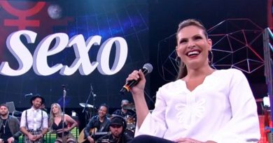 destaque-458895-laura-muller-fica-sem-resposta-apos-pergunta-e-diz-que-vai-pesquisar-1508090111665_v2_900x506