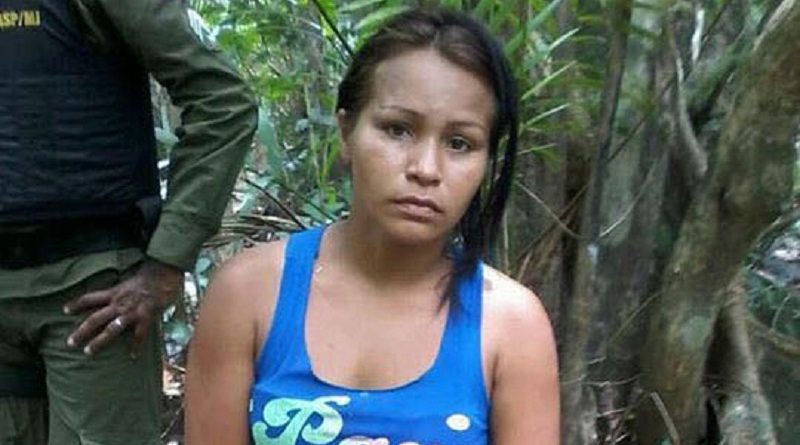 destaque-458991-jravelar_diariodopara