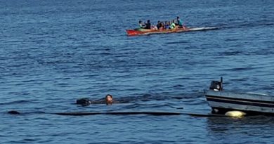 destaque-459062-portel