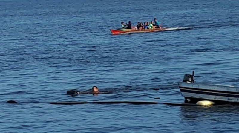 destaque-459062-portel